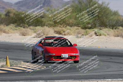 media/Oct-24-2025-Doghouse Garage (Fri) [[783d2ff07a]]/5-Beginner/Session 2 (Turns 9 and 10)/